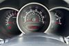 Kia Venga 1.6 4 MPV 5dr Petrol Auto Euro 6 (123 bhp)