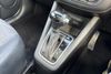 Kia Venga 1.6 4 MPV 5dr Petrol Auto Euro 6 (123 bhp)