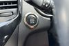 Kia Venga 1.6 4 MPV 5dr Petrol Auto Euro 6 (123 bhp)