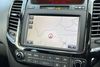 Kia Venga 1.6 4 MPV 5dr Petrol Auto Euro 6 (123 bhp)