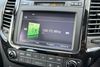 Kia Venga 1.6 4 MPV 5dr Petrol Auto Euro 6 (123 bhp)