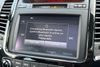 Kia Venga 1.6 4 MPV 5dr Petrol Auto Euro 6 (123 bhp)