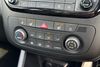 Kia Venga 1.6 4 MPV 5dr Petrol Auto Euro 6 (123 bhp)