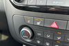 Kia Venga 1.6 4 MPV 5dr Petrol Auto Euro 6 (123 bhp)