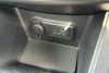 Kia Venga 1.6 4 MPV 5dr Petrol Auto Euro 6 (123 bhp)