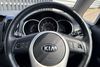 Kia Venga 1.6 4 MPV 5dr Petrol Auto Euro 6 (123 bhp)