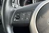 Kia Venga 1.6 4 MPV 5dr Petrol Auto Euro 6 (123 bhp)