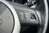 Kia Venga 1.6 4 MPV 5dr Petrol Auto Euro 6 (123 bhp)