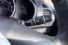Kia Venga 1.6 4 MPV 5dr Petrol Auto Euro 6 (123 bhp)