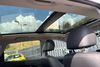 Kia Venga 1.6 4 MPV 5dr Petrol Auto Euro 6 (123 bhp)