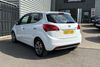 Kia Venga 1.6 4 MPV 5dr Petrol Auto Euro 6 (123 bhp)