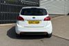 Kia Venga 1.6 4 MPV 5dr Petrol Auto Euro 6 (123 bhp)