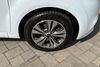 Kia Venga 1.6 4 MPV 5dr Petrol Auto Euro 6 (123 bhp)