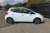 Kia Venga 1.6 4 MPV 5dr Petrol Auto Euro 6 (123 bhp)
