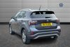 Volkswagen T-Cross 1.5 TSI R-Line 5dr DSG