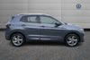 Volkswagen T-Cross 1.5 TSI R-Line 5dr DSG