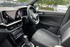 Volkswagen T-Cross 1.5 TSI R-Line 5dr DSG