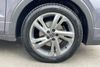 Volkswagen T-Cross 1.5 TSI R-Line 5dr DSG