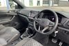Volkswagen T-Cross 1.5 TSI R-Line 5dr DSG