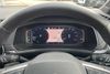 Volkswagen T-Cross 1.5 TSI R-Line 5dr DSG