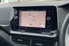Volkswagen T-Cross 1.5 TSI R-Line 5dr DSG