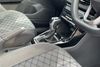 Volkswagen T-Cross 1.5 TSI R-Line 5dr DSG