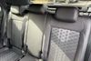 Volkswagen T-Cross 1.5 TSI R-Line 5dr DSG