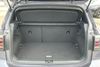 Volkswagen T-Cross 1.5 TSI R-Line 5dr DSG