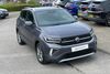 Volkswagen T-Cross 1.5 TSI R-Line 5dr DSG