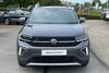 Volkswagen T-Cross 1.5 TSI R-Line 5dr DSG