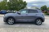 Volkswagen T-Cross 1.5 TSI R-Line 5dr DSG