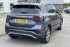 Volkswagen T-Cross 1.5 TSI R-Line 5dr DSG