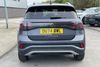 Volkswagen T-Cross 1.5 TSI R-Line 5dr DSG