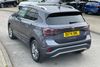 Volkswagen T-Cross 1.5 TSI R-Line 5dr DSG