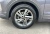 Volkswagen T-Cross 1.5 TSI R-Line 5dr DSG