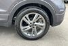 Volkswagen T-Cross 1.5 TSI R-Line 5dr DSG