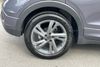 Volkswagen T-Cross 1.5 TSI R-Line 5dr DSG