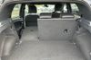 Volkswagen T-Cross 1.5 TSI R-Line 5dr DSG