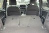 Volkswagen T-Cross 1.5 TSI R-Line 5dr DSG