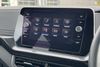 Volkswagen T-Cross 1.5 TSI R-Line 5dr DSG