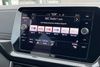 Volkswagen T-Cross 1.5 TSI R-Line 5dr DSG
