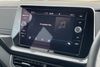 Volkswagen T-Cross 1.5 TSI R-Line 5dr DSG