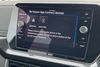 Volkswagen T-Cross 1.5 TSI R-Line 5dr DSG