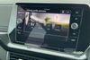 Volkswagen T-Cross 1.5 TSI R-Line 5dr DSG