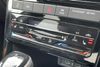 Volkswagen T-Cross 1.5 TSI R-Line 5dr DSG