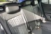 Volkswagen T-Cross 1.5 TSI R-Line 5dr DSG