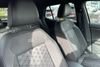 Volkswagen T-Cross 1.5 TSI R-Line 5dr DSG
