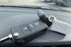 Volkswagen T-Cross 1.5 TSI R-Line 5dr DSG