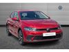 Volkswagen Polo 1.0 TSI Match 5dr DSG