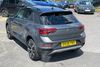 VOLKSWAGEN T ROC 1.5 TSI STYLE DESIGN 5DR AVAILABLE FOR HOME DELIVERY 2026 MANUAL 100...